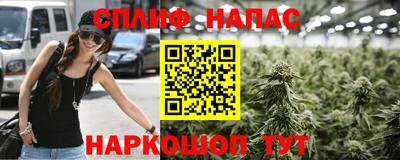 Альфа ПВП Усть-Джегута
