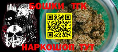 скорость Уссурийск